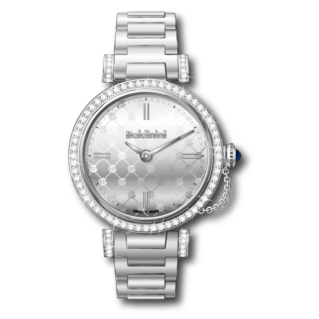 Baldinini Watch 03.L.01.DONA kol saati