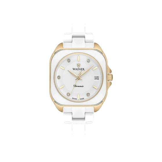 WAINER WA.18070-F kol saati