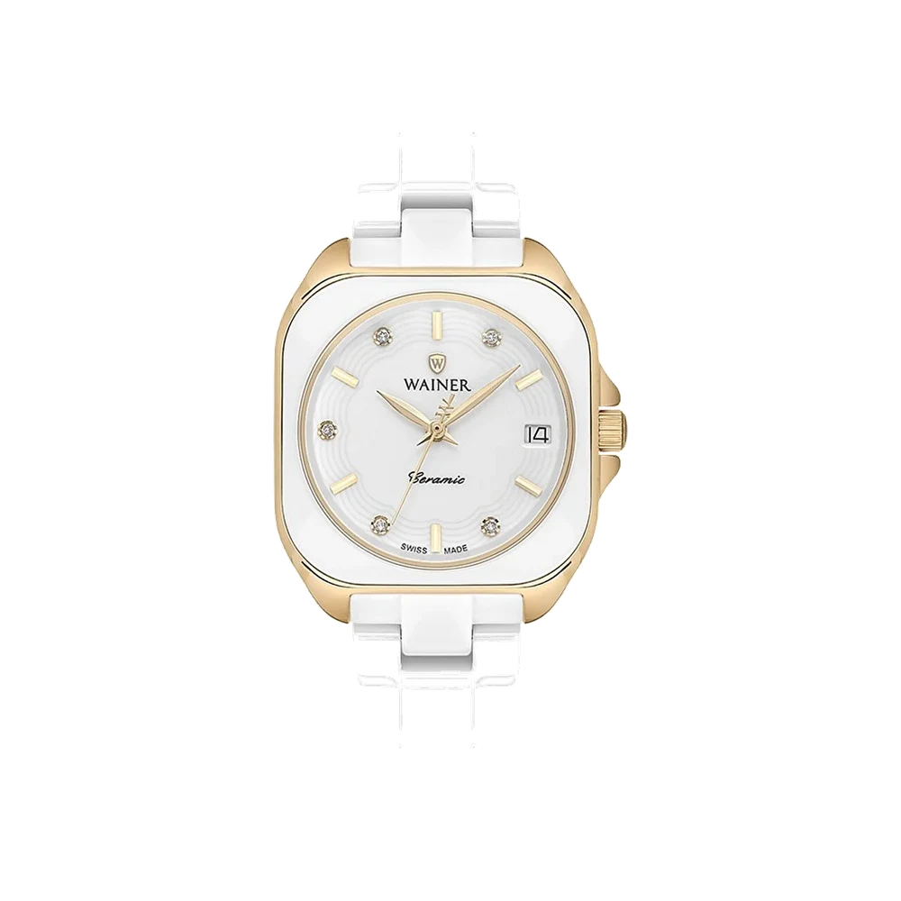 WAINER WA.18070-F 30 mm kol saati