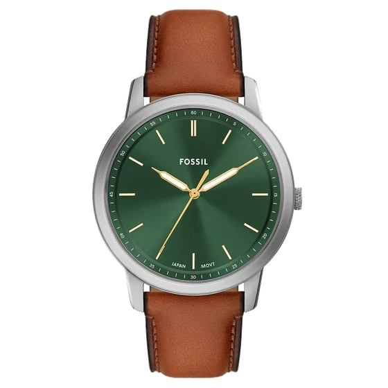 Fossil FFS6094 kol saati