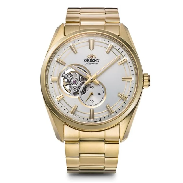 Orient Contemporary RN-AR0007S kol saati