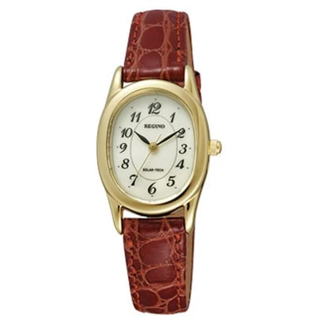 Citizen Citizen RL26-2092C kol saati