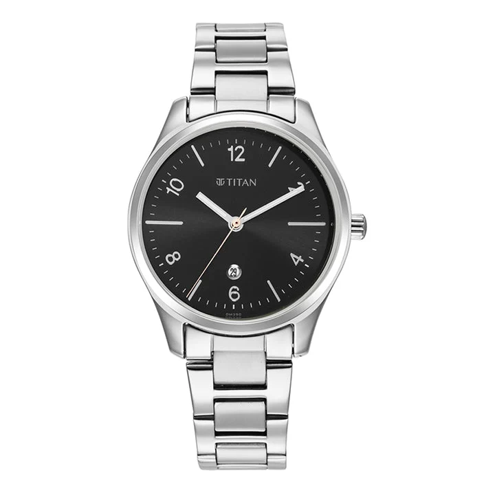 Titan TTN2639SM08 33 mm kol saati
