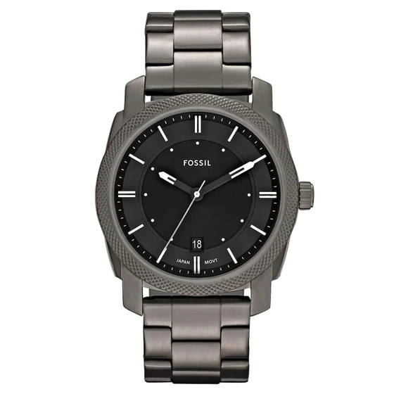 Fossil FFS4774 kol saati