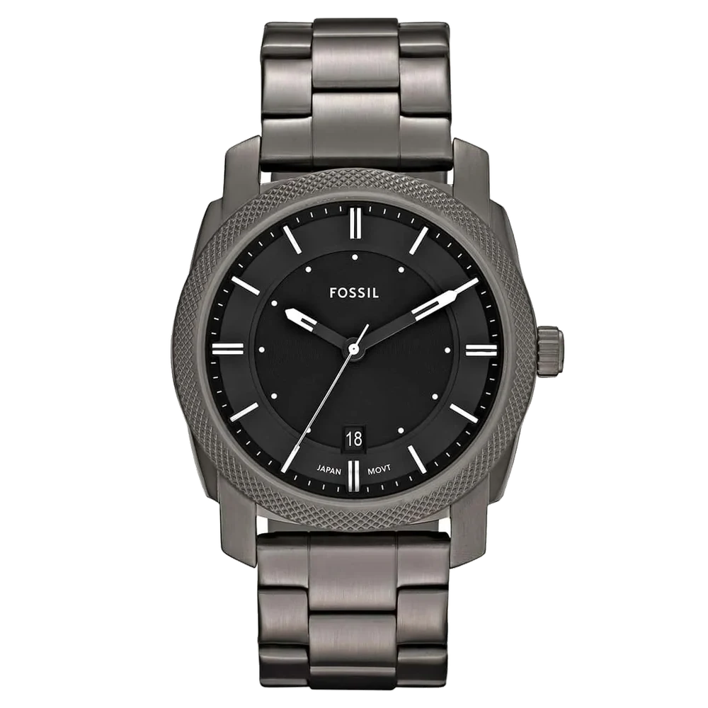 Fossil FFS4774 42 mm kol saati