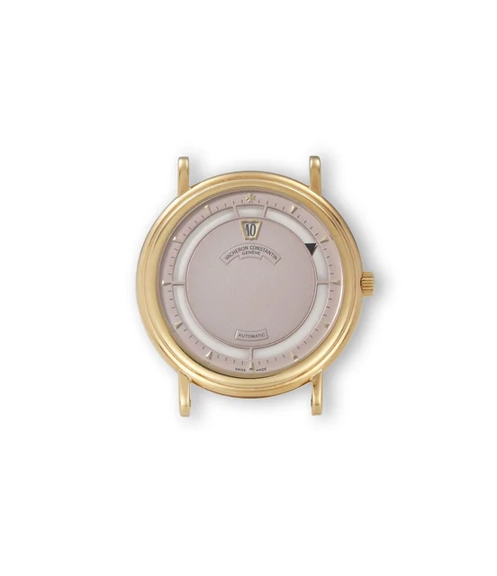 Vacheron Constantin WYG_V1486 kol saati