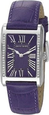 Pierre Cardin 105172F03 25 mm kol saati