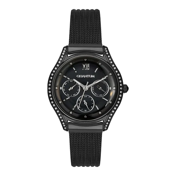 QUANTUM IML759.650 kol saati
