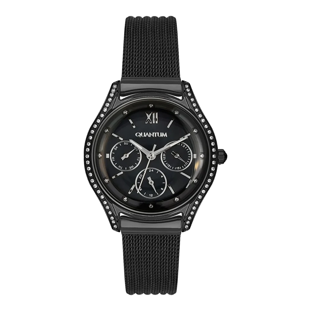 QUANTUM IML759.650 35 mm kol saati