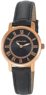 Pierre Cardin 104692F06 30 mm kol saati