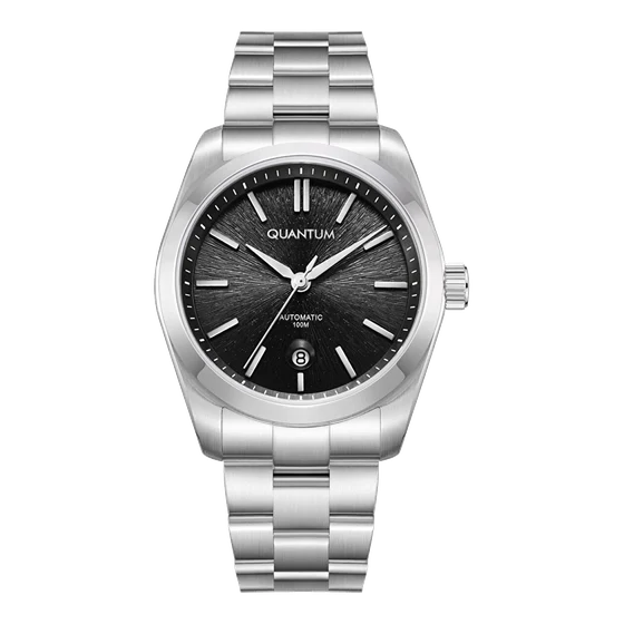 QUANTUM QMG1228B.350 kol saati