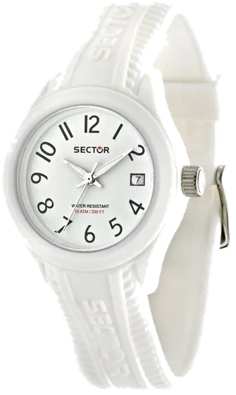 Sector Action R3251576507 kol saati