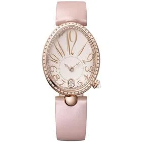 Breguet Breguet G8918BR2C364D00D 28 mm kol saati