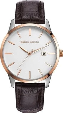 Pierre Cardin 901741F04 40 mm kol saati