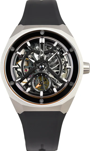Zelos Artemis PRE2375 kol saati