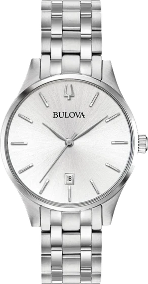 Bulova Classic 96M148 kol saati