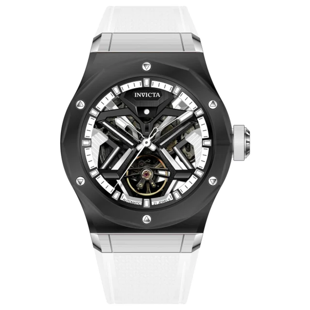 Invicta Celestial Watch IN-70111 kol saati