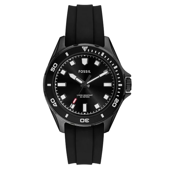 Fossil FBQ2886 kol saati
