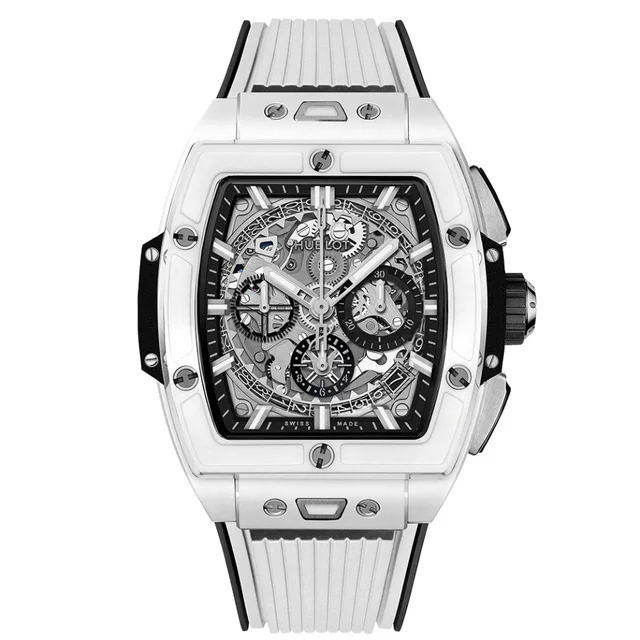 Hublot Spirit of Big Bang WWMD2024HU056 kol saati