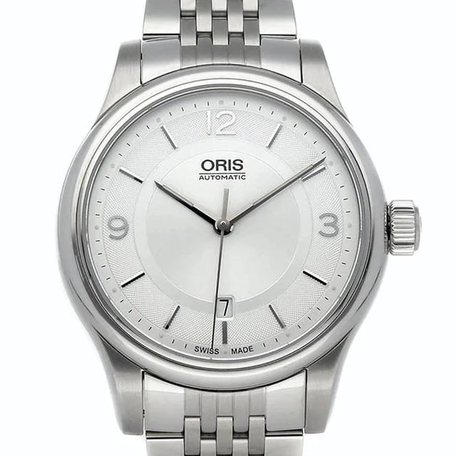 Oris Oris 16994 kol saati
