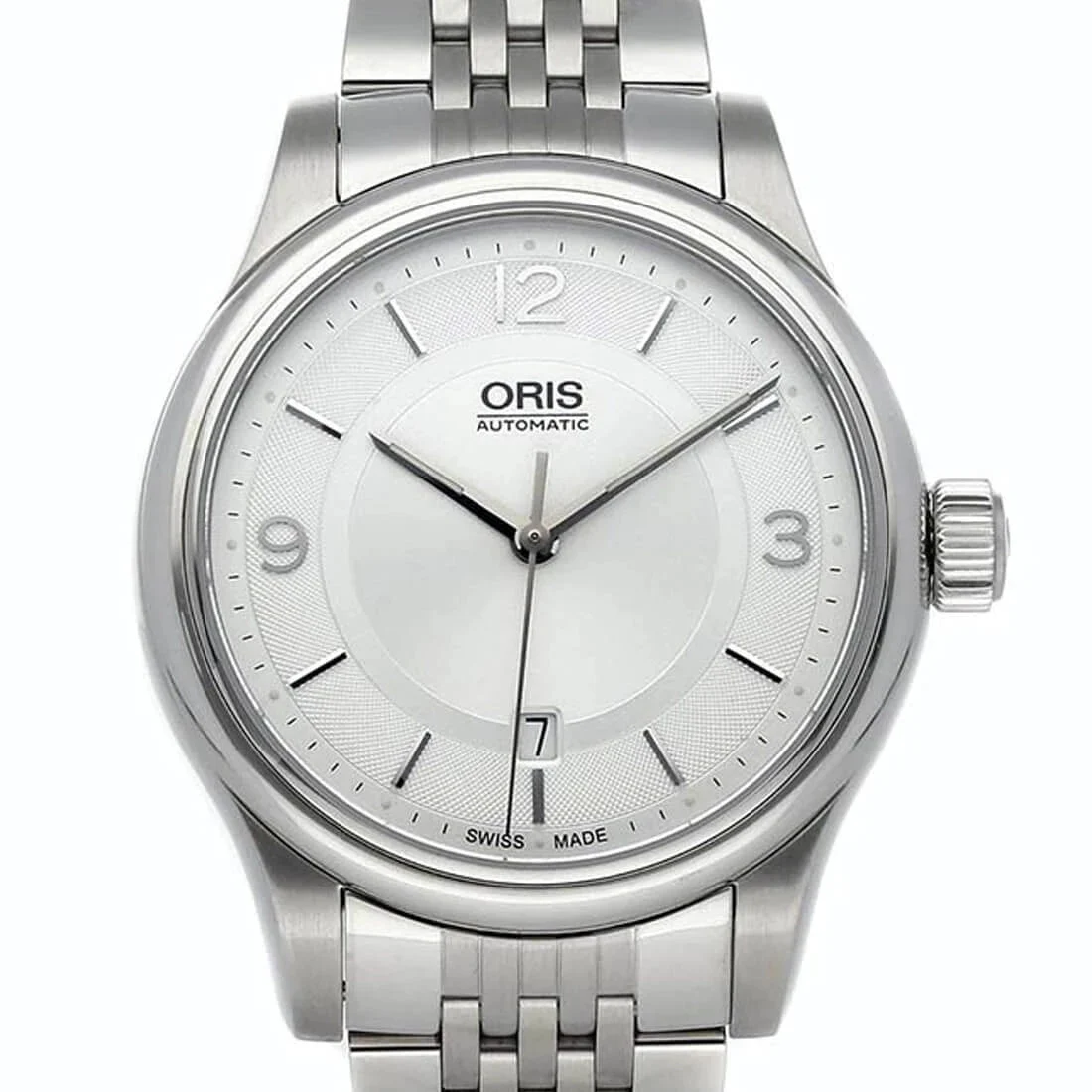 Oris Oris 16994 42 mm kol saati