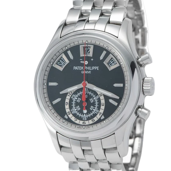 Patek Philippe 5960/1A kol saati
