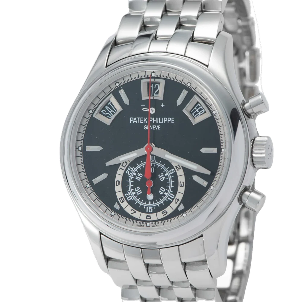 Patek Philippe 5960/1A kol saati