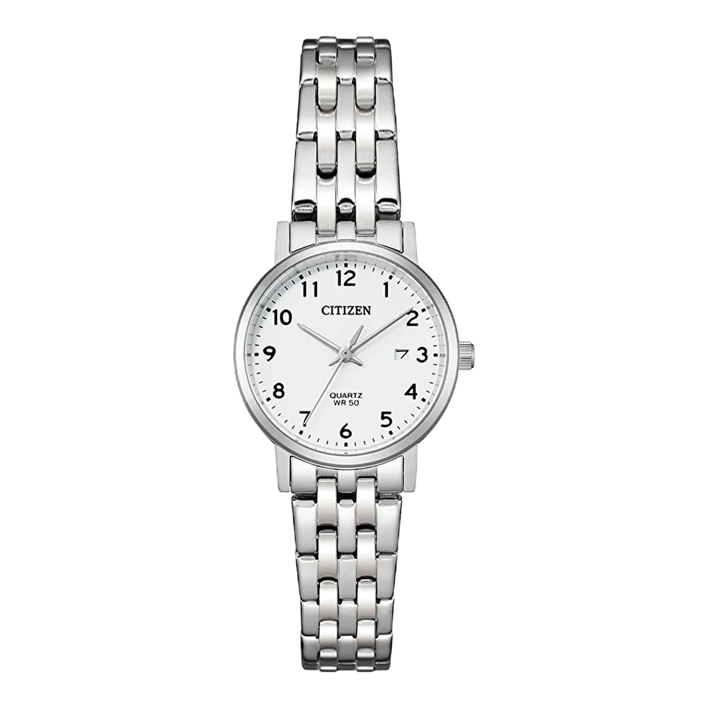 Citizen EU6090-54A 28 mm kol saati