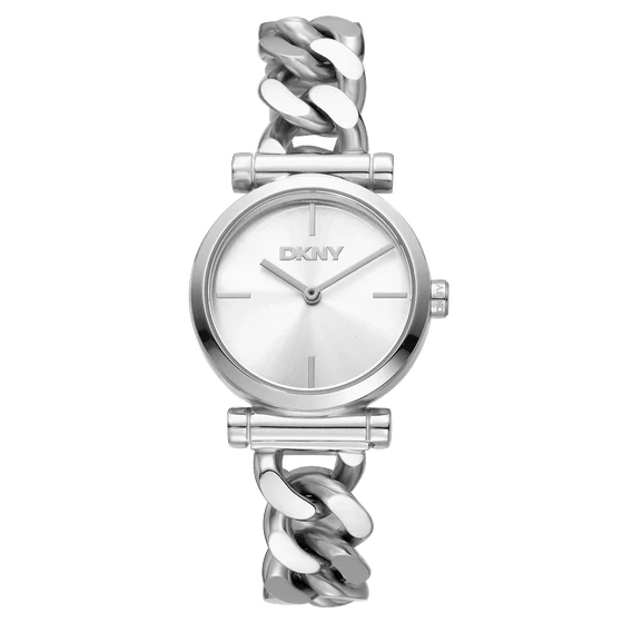 DKNY DK1L159M0045 kol saati