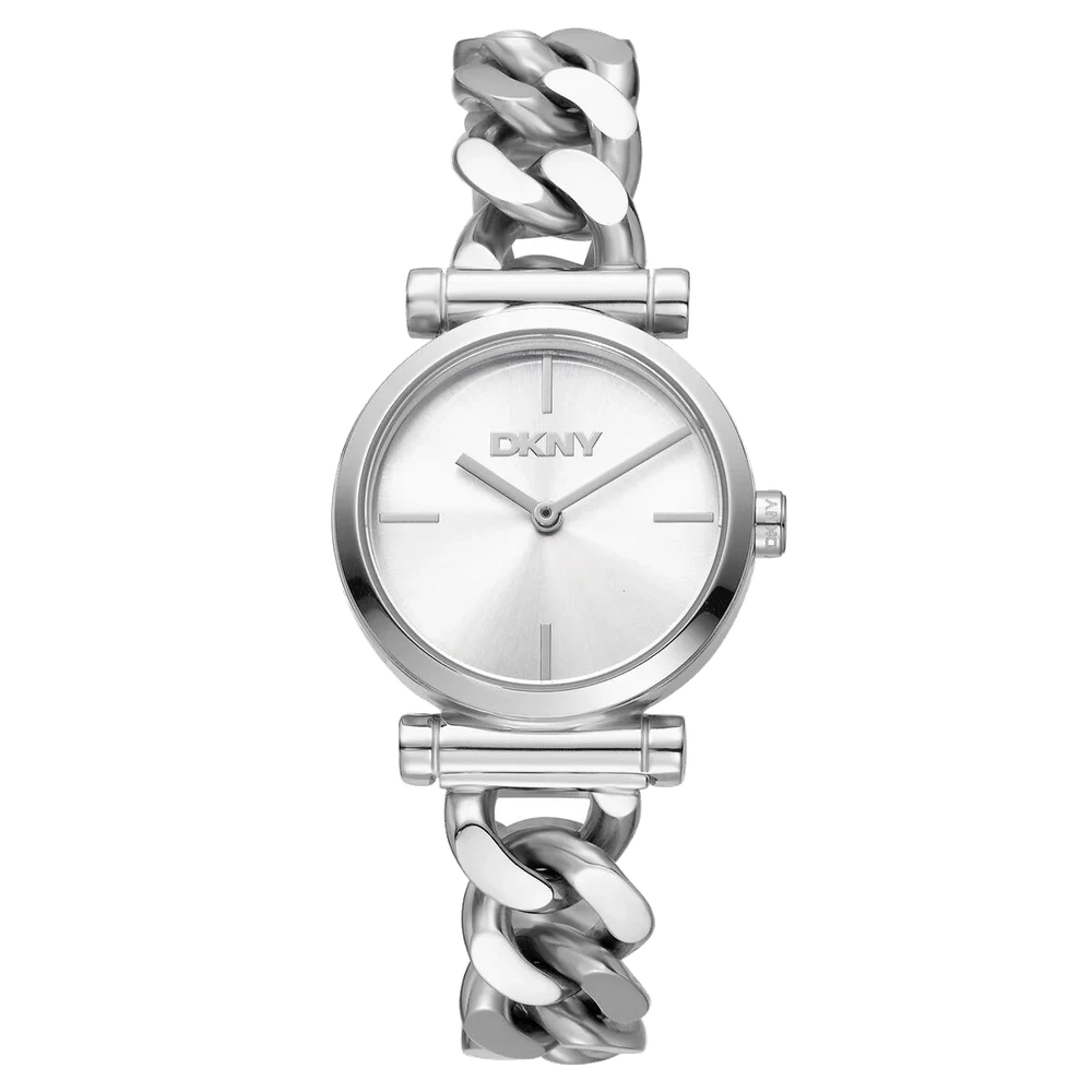 DKNY DK1L159M0045 28 mm kol saati