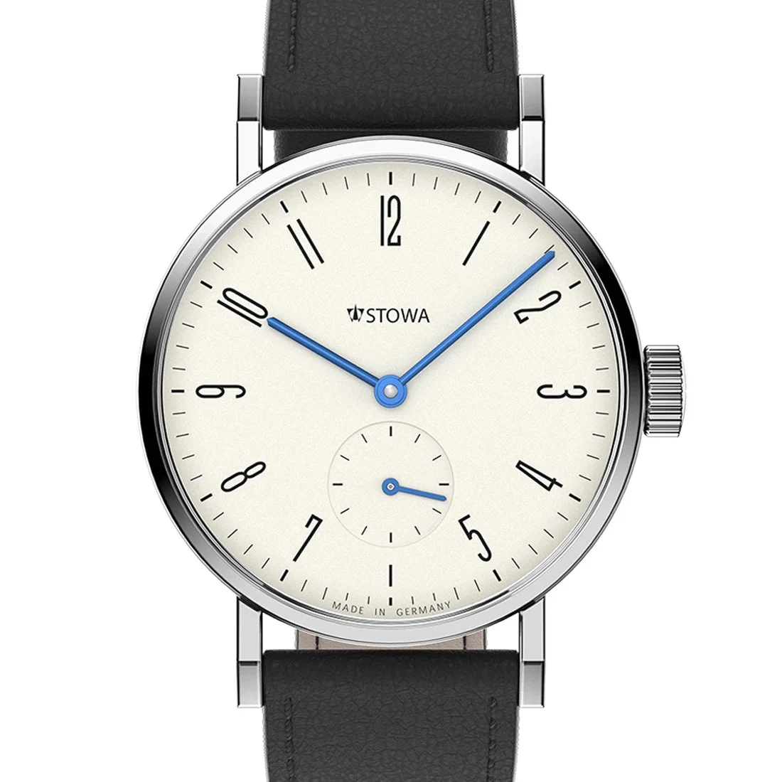 Stowa Antea 46678 35 mm kol saati