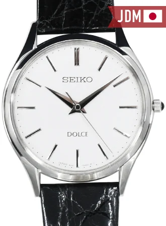 Seiko SACM171/SKO kol saati