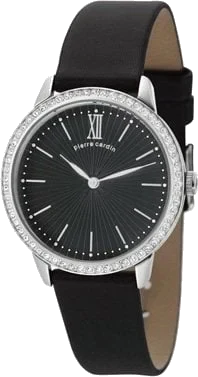 Pierre Cardin 105492F03 kol saati