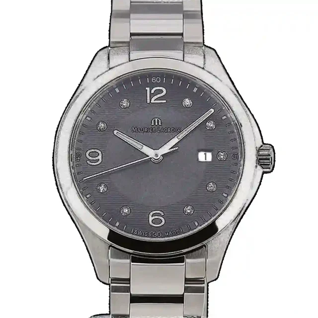 Maurice Lacroix Miros 13545 kol saati