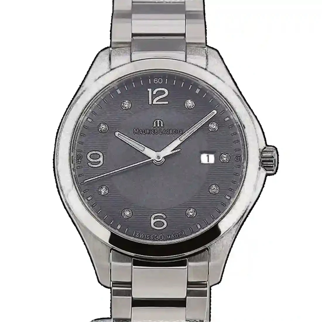 Maurice Lacroix Miros 13545 32 mm kol saati