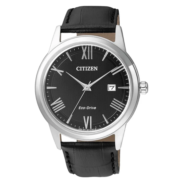 Citizen Citizen AW1231-07E kol saati