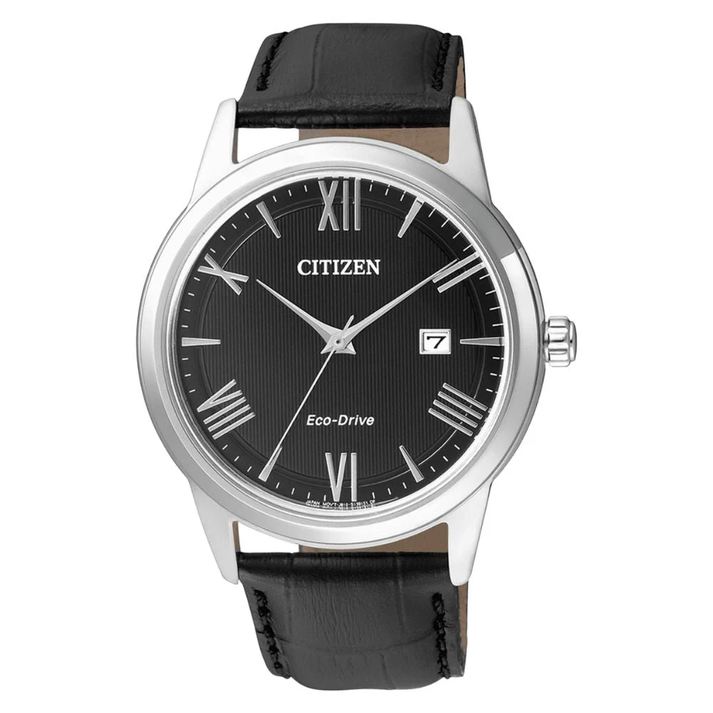 Citizen Citizen AW1231-07E 40 mm kol saati
