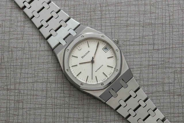 Bulova Bulova 40991190 kol saati