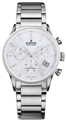 EDOX Edox ED302 38 mm kol saati