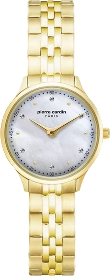 Pierre Cardin 902682F305 kol saati