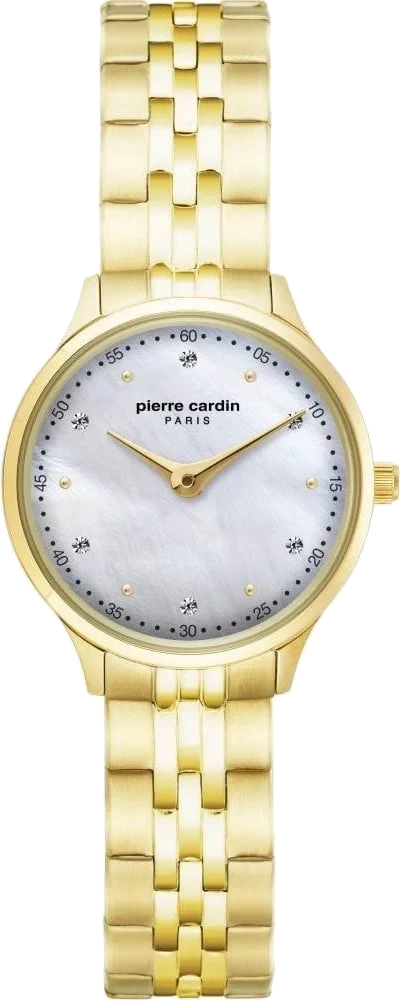 Pierre Cardin 902682F305 26 mm kol saati