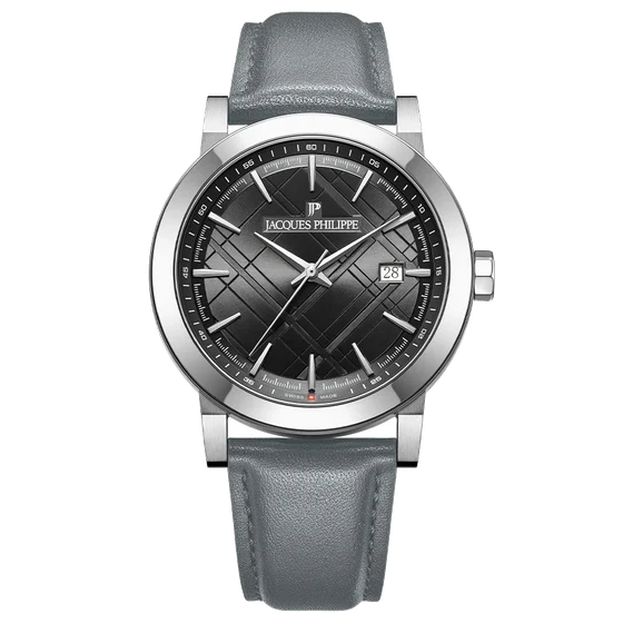 Jacques Philippe JPQGS531147 kol saati