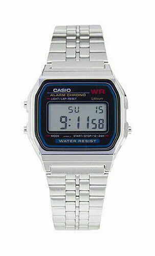 Casio LA700WE-7AJF kol saati