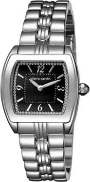 Pierre Cardin 104172F02 kol saati