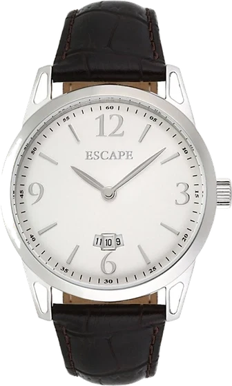 Escape EC1064-102 kol saati