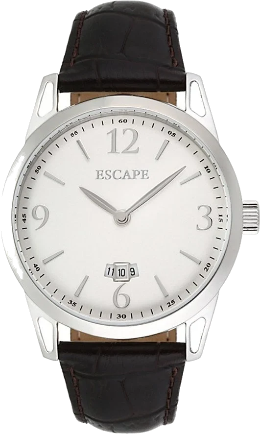 Escape EC1064-102 kol saati