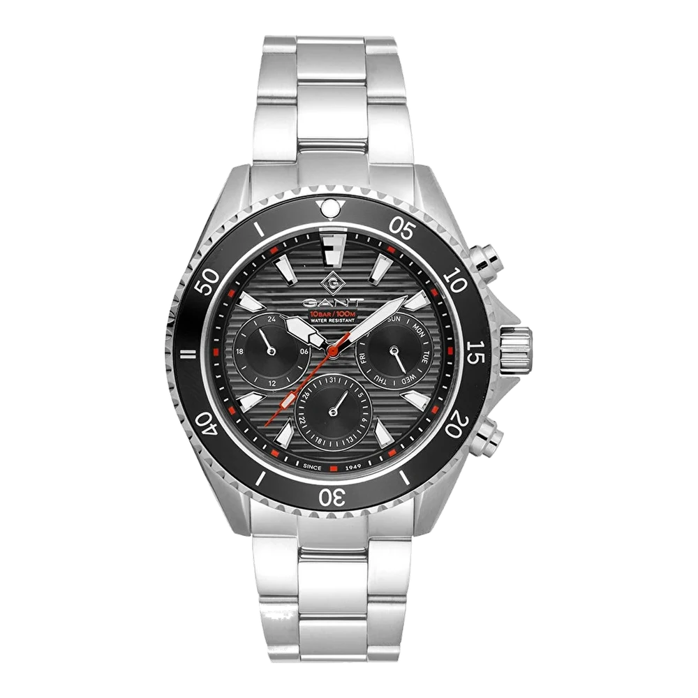 GANT G184001 45 mm kol saati