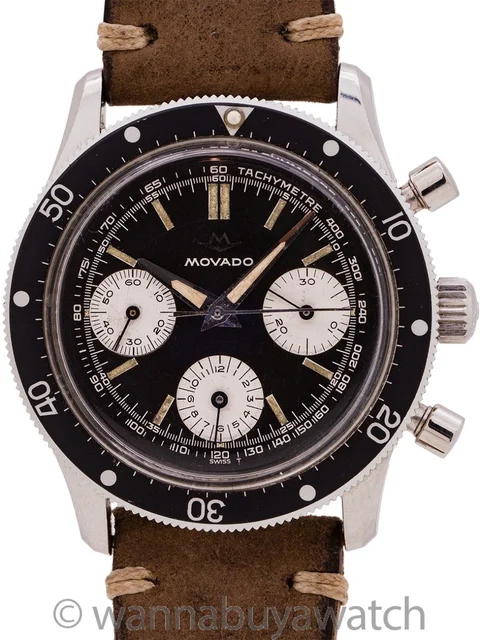 Movado Movado 51244 kol saati