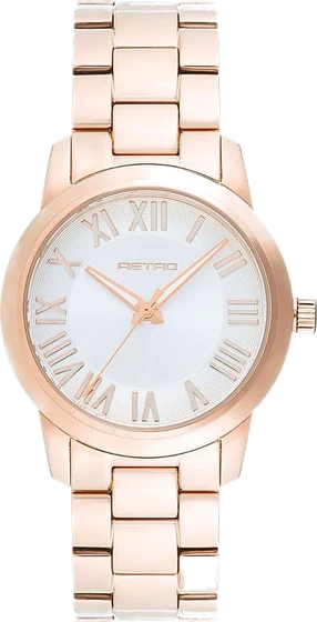 Retro RT1010-103 kol saati