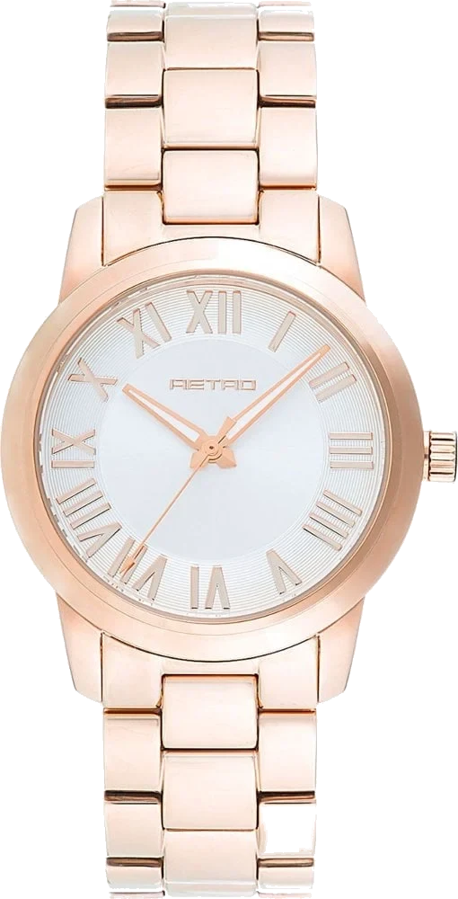 Retro RT1010-103 35 mm kol saati